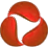 QQ家園守衛(wèi)戰(zhàn)伴侶