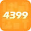 4399賬號(hào)批量注冊(cè)器