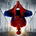 神奇蜘蛛俠2中文版(the amazing spider-man 2)