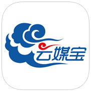 桓臺(tái)云媒寶(桓臺(tái)大眾app)
