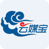 軟件圖標(biāo)