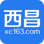西昌之家手機(jī)客戶端