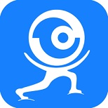 跟前兒(生活服務(wù)軟件)