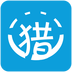 獵惠app