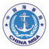 長航通