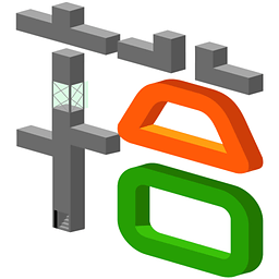 模模搭(3D場(chǎng)景搭建工具)