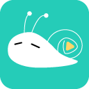 播呀FM電腦版