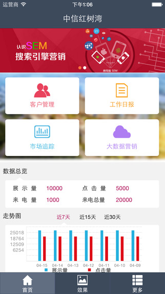 房網推 v2.0.0 安卓版 3
