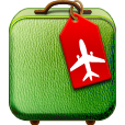 蘇寧商旅