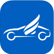 養(yǎng)車邦