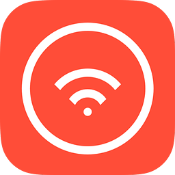 WiFi密碼顯示器手機(jī)版