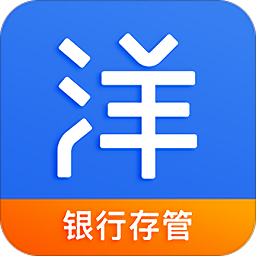 洋錢罐理財(cái)