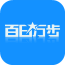 華野戶(hù)外
