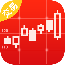 華福掌樂(lè)app