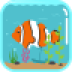 養(yǎng)魚(yú)助手