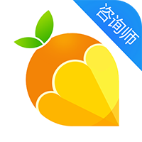 橙學(xué)升學(xué)咨詢師(橙學(xué)咨詢師)