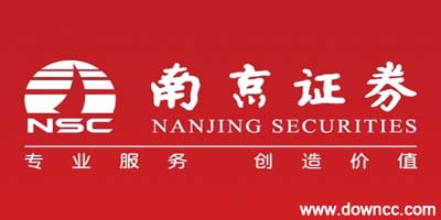 南京證券軟件下載-南京證券集成版-南京證券手機(jī)版下載