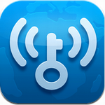 wifi密碼查看器iphone版