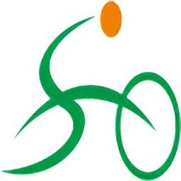 西安自行車網(wǎng)點