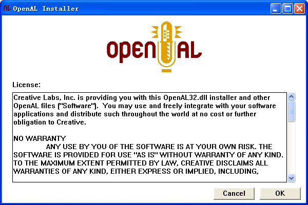 oalinst.exe