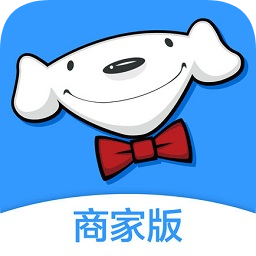 京明管家商家版最新
