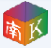 南k自定義插件系統(tǒng)配置程序