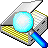 index.dat文件查看器(IndexDat Explorer)