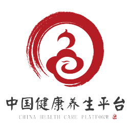 健康養(yǎng)生平臺
