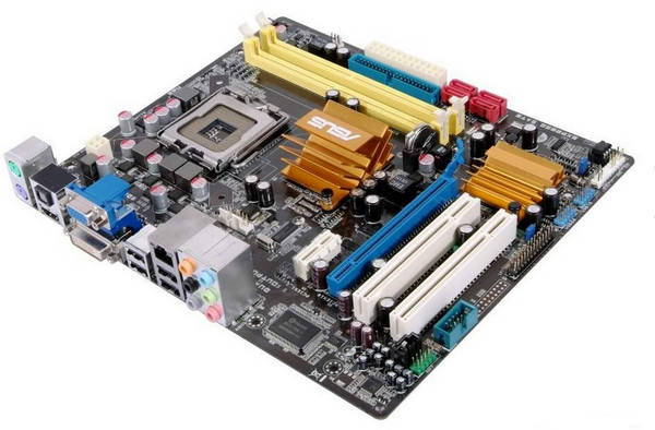 G41顯卡win8\win2012驅動 64位 0