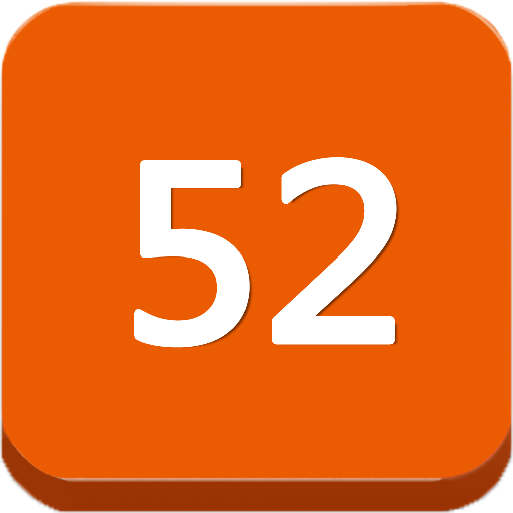 52同城寫字樓