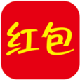 紅包3號(hào)店手機(jī)客戶端