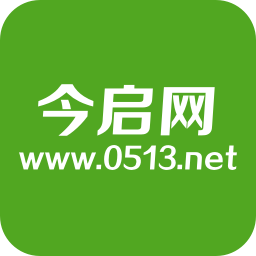 今啟網(wǎng)手機(jī)版