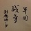 軍團戰(zhàn)爭5.15正式版