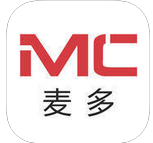 麥多(訂單管理)