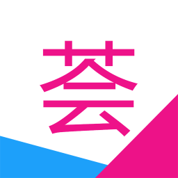 漢服購(漢服薈)