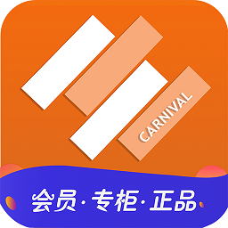 凱納爾客戶端