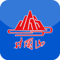 井岡山發(fā)布客戶端