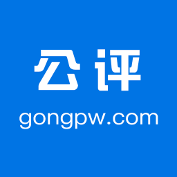 公評網(wǎng)(資產(chǎn)評估)