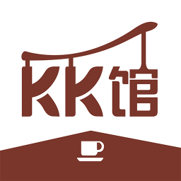KK館app