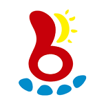 我圈我點(diǎn)