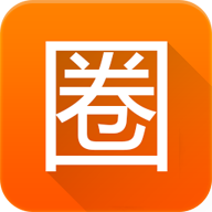 我圈我點(diǎn)商戶端