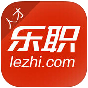 樂職人才