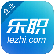 樂(lè)職微獵頭