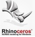 犀牛Rhinoceros  5教育授權正式版