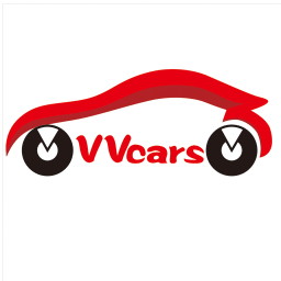 VV汽車快修連鎖