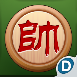 多樂象棋電腦版