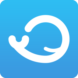 傳化陸鯨貨主app