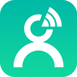 億樂享(創(chuàng)業(yè)平臺(tái))