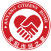 安陽市民之家手機(jī)客戶端
