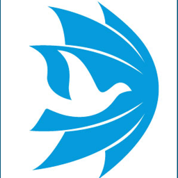慧翔信鴿公棚(鴿友平臺)